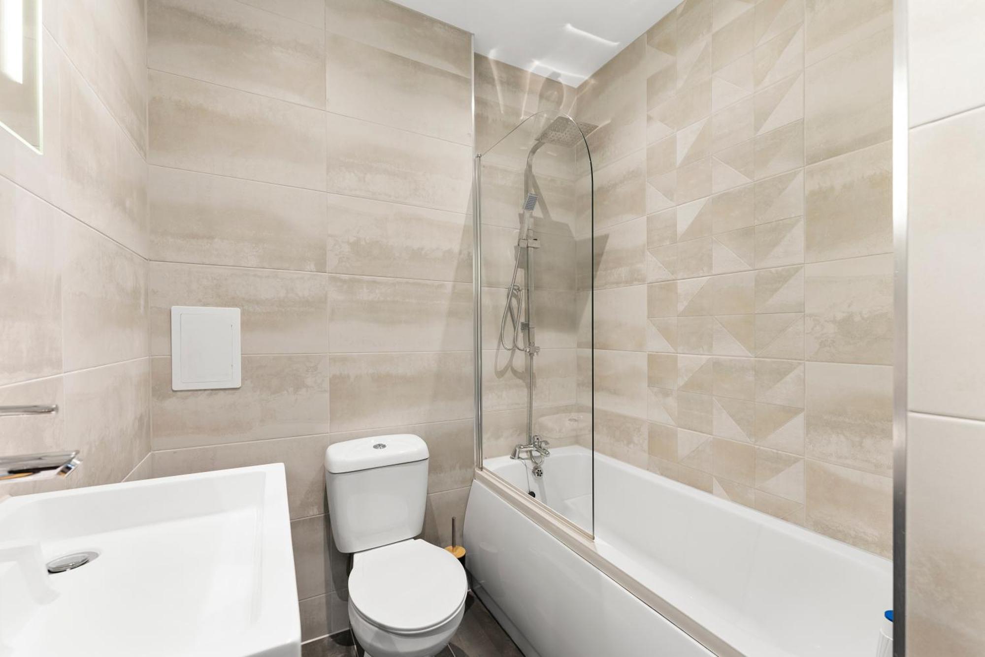 Stylish Two-Bedroom Flat In Norwich Ngoại thất bức ảnh