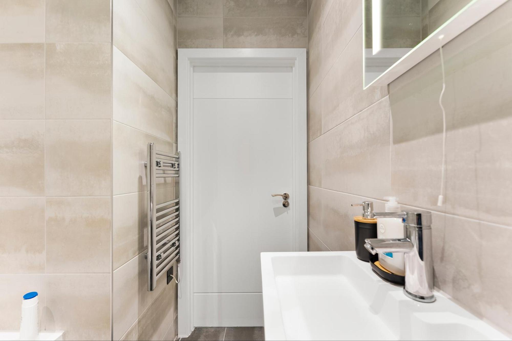 Stylish Two-Bedroom Flat In Norwich Ngoại thất bức ảnh